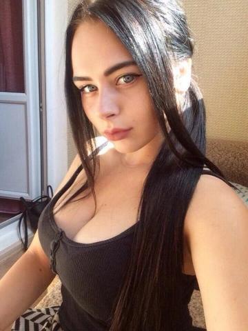 Лариса